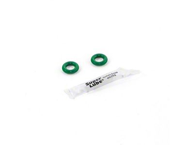 DeatschWerks Hon/Mit/Nis 01-05 Civic / 06-13 MX5/08-11 Evo X / - 9-1009