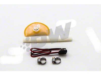 DeatschWerks 09+ Nissan 370Z / 08+ Infiniti G37 DW200 / - 9-1020