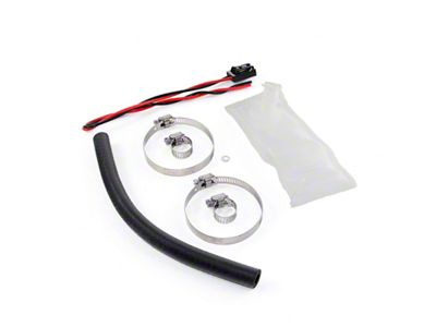 DeatschWerks 90-96 Nissan 300zx / 93-98 Nissan Skyline DW200/DW300 Fuel - 9-1023