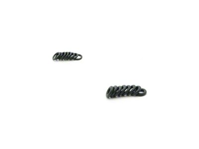 DeatschWerks Seal Kit Replacement 8Cyl ALL orders MUST note original - 2-000-8