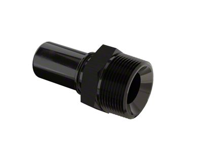 Dyme PSI PRO/SPEC Adapter; NPT