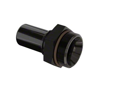 Dyme PSI PRO/SPEC Adapter; ORB