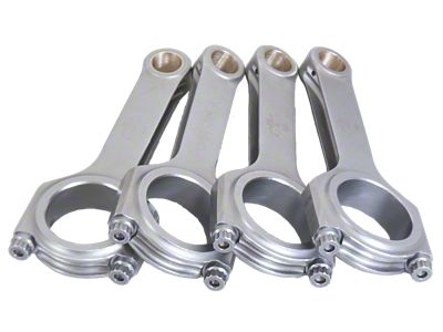 Eagle D16 / ZC Engine Connecting Rods Set of - CRS5394H3D
