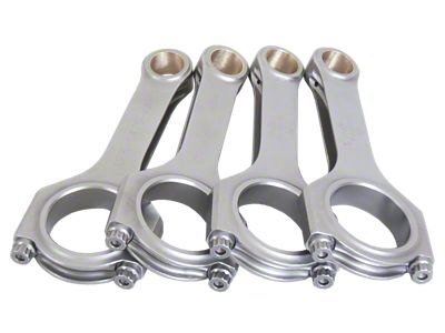 Eagle Acura K20A2 Engine Connecting Rods Set of 4 - CRS5470K3D