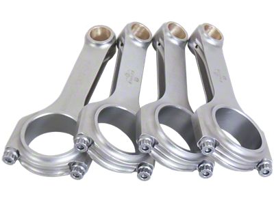 Eagle Chrysler 2.0L SOHC & DOHC / Mitsubishi 420A 2.0L - CRS5472N3D