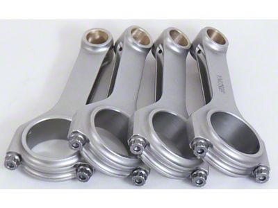 Eagle Chrysler 420A Engine H-Beam Connecting Rods Non-Standard Rod Length - CRS5608N3D