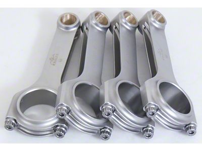Eagle Mitsubishi 4G63 1st Gen Engine 21mm Piston Pin Connecting - CRS5900MA3D