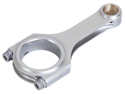 Eagle RB26 Engine Connecting Rods Single Rod - CRS4783N3D-1