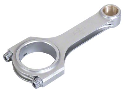 Eagle H-Beam Connecting Rod Single Rod (Nissan SR20)