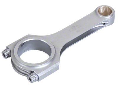 Eagle Acura B18A/B Engine Connecting Rod Single Rod - CRS5394A3D-1