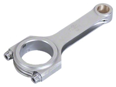 Eagle H-Beam Connecting Rod Single (D16 / ZC Engine)