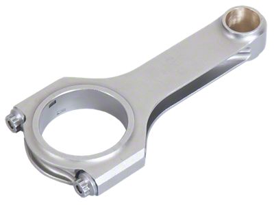 Eagle 302 H-Beam Connecting Rods Single - CRS5400C3D-1