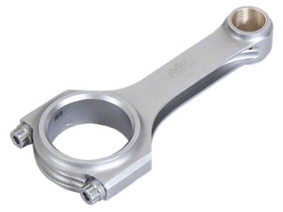 Eagle Toyota 3SGTE H-Beam Connecting Rod Single Rod - CRS5428T3D-1