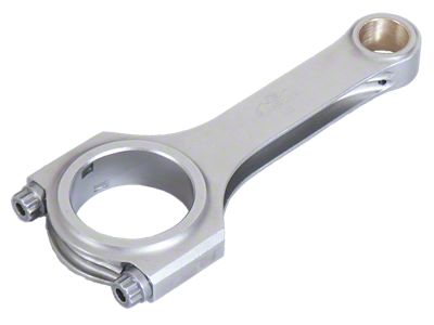 Eagle B18C H-Beam Connecting Rod Single Rod - CRS5430A3D-1