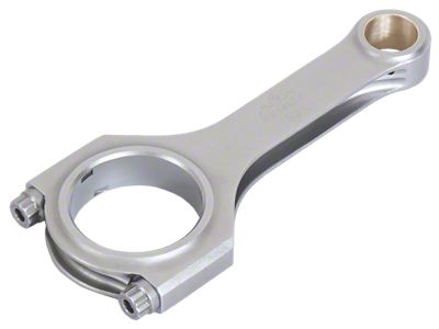 Eagle Acura K20A2 Engine Connecting Rods Single Rod - CRS5470K3D-1