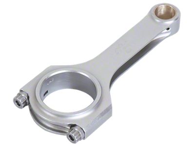 Eagle 1.9 ZETEC H-Beam Connecting Rod Single Rod - CRS5483F3D-1