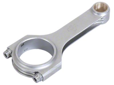 Eagle 2JZGTE Engine Connecting Rod Single Rod - CRS5590T3D-1