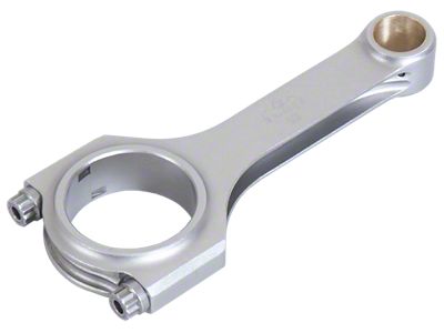 Eagle H22 Engine H-Beam Connecting Rod SINGLE ROD - CRS5630H3D-1