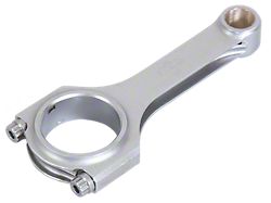 Eagle 1.8L Connecting Rod 1 Rod - CRS5669A3D-1