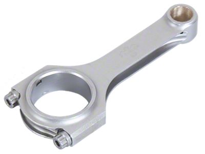 Eagle 1.8L Connecting Rod 1 Rod - CRS5669A3D-1