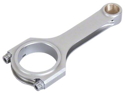 Eagle VQ35DE Engine Connecting Rod SINGLE ROD - CRS5680N3D-1