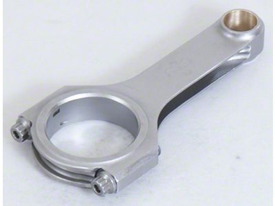 Eagle 4.3L V6 Engine H-Beam Connecting Rods Single Rod - CRS570063D-1