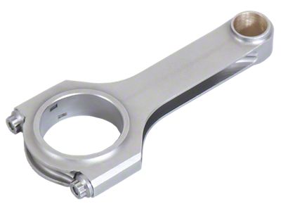Eagle 305/50 Small Block Connecting Rods Single Rod - CRS5700S3D-1