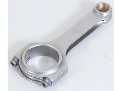 Eagle Chrysler 2.4L H-Beam Connecting Rod Single Rod - CRS5945D3D-1