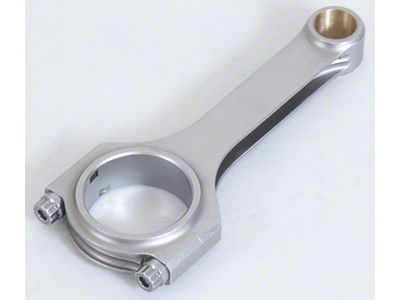 Eagle 4.6 Stroker ARP2000 Bolts H-Beam Connecting Rods SINGLE - CRS5950F3D-1