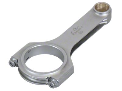 Eagle 351W H-Beam Connecting Rod SINGLE ROD - CRS5956F3D-1