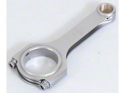 Eagle K24 Engine Connecting Rod 1 Rod - CRS5984K3D-1