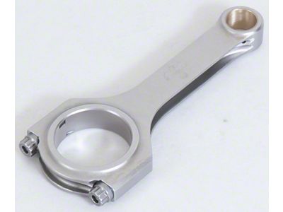 Eagle K24 Engine Connecting Rod 1 Rod