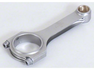 Eagle Chevy 350/LT1 Forged 4340 H-Beam Con Rods w/2.000in Rod - CRS6000SLW-1