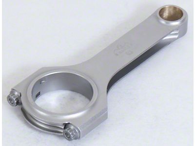 Eagle Chrysler 5.7L / 6.1L Hemi H-Beam Connecting Rods Single - CRS6243C3D-1