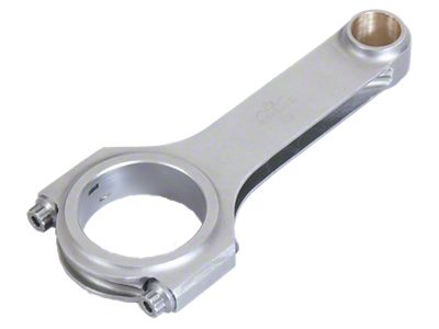 Eagle Chevrolet Big Block H-Beam Connecting Rod One Rod - CRS63853D-1