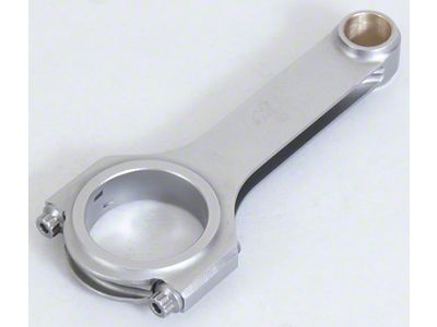 Eagle Chevrolet Big Block H-Beam Connecting Rod SINGLE ROD ONLY - CRS66353D-1