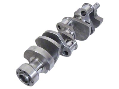 Eagle 305/350 Cast Crankshaft - 10352375057E