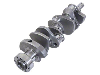 Eagle 91-95/96-00 Chevy V8 7.4L/454 Big Block Cast Steel Crankshaft - 104564000