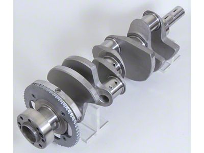 Eagle Chrysler 5.7L/6.1L/6.4L Hemi Stroker Crank 58 Tooth Reluctor Forged - 439340506125