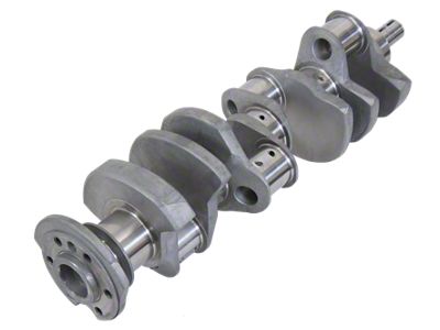 Eagle 400 Forged Crankshaft - 440041256000