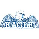 Eagle Parts