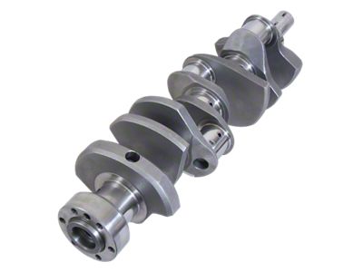 Eagle 91-95/96-00 Chevy V8 7.4L/454 4.250in Stroke Big Block Cast - 104564250