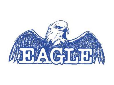 Eagle Balancing Service - 62