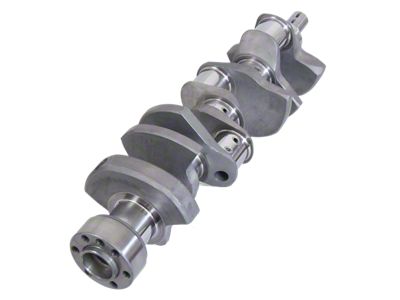 Eagle 305/350 1pc Rear Seal 3.480in Stroke Forged 4340 - 435334805700