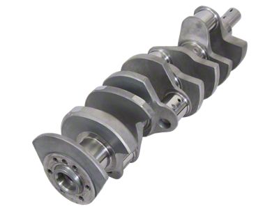 Eagle Chevrolet Big Block Forged Crankshaft - 450247506600