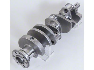 Eagle Chrysler 360 Cast Crankshaft - 103604000
