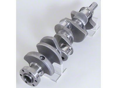 Eagle 302 Cast Crankshaft 3.250in Stroke 28oz Balance - 103023252