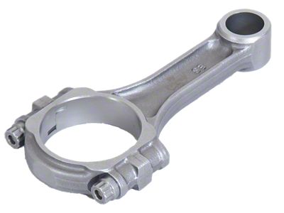 Eagle 302 Standard I-Beam Connecting Rod - Single - SIR5090FP-1