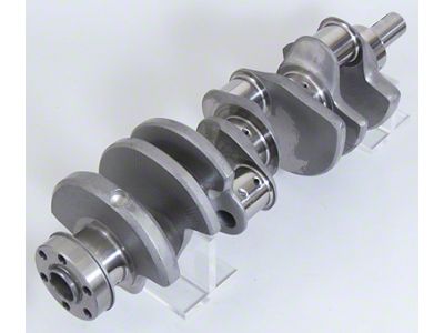 Eagle Ford 351W 2.750in Main Journals 4.000in Stroke 2.100in Rod - 435240006200