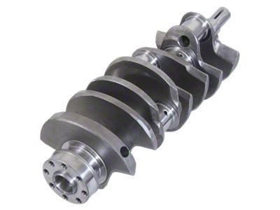 Eagle 4.6L Modular V8 3.750in Stroke Internally Balanced Crankshaft - 102813750